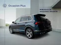 VW Tiguan 1.4TSI PHEV R-Line DSG