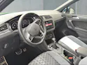 VW Tiguan 1.4TSI PHEV R-Line DSG