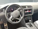 VW Tiguan 1.4TSI PHEV R-Line DSG