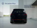VW Tiguan 1.4TSI PHEV R-Line DSG