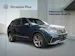 VW Tiguan 1.4TSI PHEV R-Line DSG