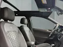 VW Tiguan 1.4TSI PHEV R-Line DSG