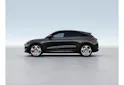 Smart #3 BRABUS