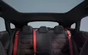 Smart #3 BRABUS