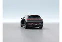 Smart #3 BRABUS
