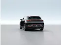 Smart #3 BRABUS
