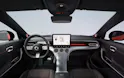 Smart #3 BRABUS
