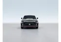 Smart #3 BRABUS