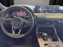 Mazda CX-60 e-Skyactiv PHEV 327 AWD Homura