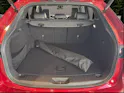 Mazda CX-60 e-Skyactiv PHEV 327 AWD Homura