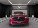 Mazda CX-60 e-Skyactiv PHEV 327 AWD Homura