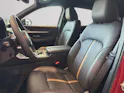 Mazda CX-60 e-Skyactiv PHEV 327 AWD Homura