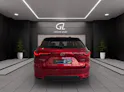 Mazda CX-60 e-Skyactiv PHEV 327 AWD Homura