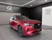 Mazda CX-60 e-Skyactiv PHEV 327 AWD Homura
