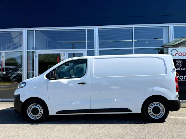 Fiat Scudo 1.5 MJ L2 Business Pro