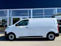 Fiat Scudo 1.5 MJ L2 Business Pro