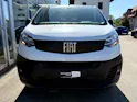 Fiat Scudo 1.5 MJ L2 Business Pro