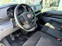 Fiat Scudo 1.5 MJ L2 Business Pro