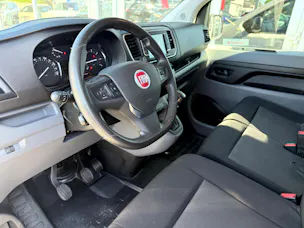 Fiat Scudo 1.5 MJ L2 Business Pro
