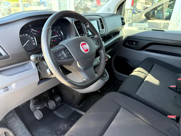 Fiat Scudo 1.5 MJ L2 Business Pro