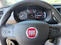 Fiat Scudo 1.5 MJ L2 Business Pro