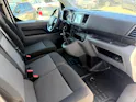 Fiat Scudo 1.5 MJ L2 Business Pro