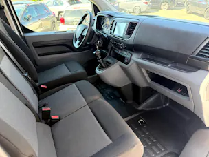 Fiat Scudo 1.5 MJ L2 Business Pro