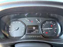 Fiat Scudo 1.5 MJ L2 Business Pro