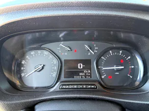 Fiat Scudo 1.5 MJ L2 Business Pro