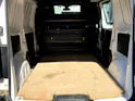 Fiat Scudo 1.5 MJ L2 Business Pro