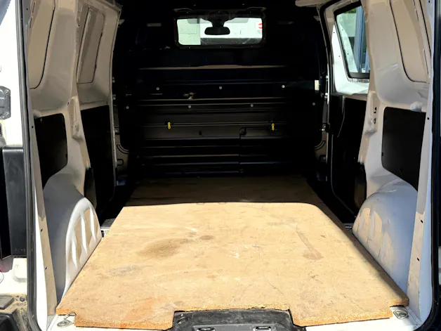 Fiat Scudo 1.5 MJ L2 Business Pro