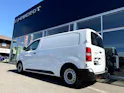 Fiat Scudo 1.5 MJ L2 Business Pro