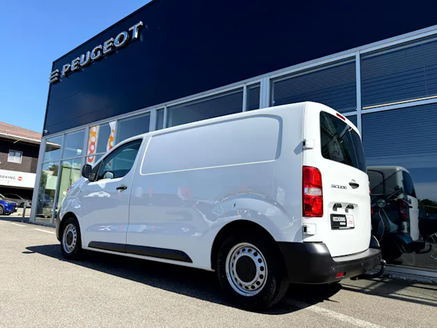 Fiat Scudo 1.5 MJ L2 Business Pro