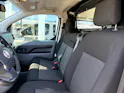 Fiat Scudo 1.5 MJ L2 Business Pro