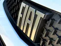 Fiat Scudo 1.5 MJ L2 Business Pro