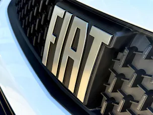 Fiat Scudo 1.5 MJ L2 Business Pro