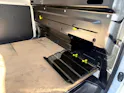 Fiat Scudo 1.5 MJ L2 Business Pro