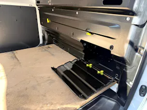 Fiat Scudo 1.5 MJ L2 Business Pro