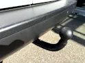 Fiat Scudo 1.5 MJ L2 Business Pro