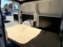 Fiat Scudo 1.5 MJ L2 Business Pro