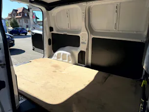 Fiat Scudo 1.5 MJ L2 Business Pro