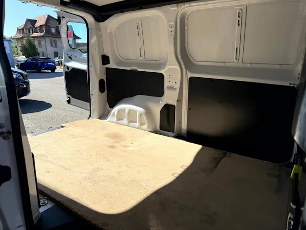 Fiat Scudo 1.5 MJ L2 Business Pro
