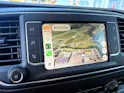 Fiat Scudo 1.5 MJ L2 Business Pro