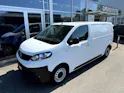 Fiat Scudo 1.5 MJ L2 Business Pro