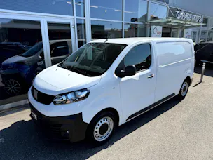 Fiat Scudo 1.5 MJ L2 Business Pro