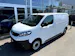 Fiat Scudo 1.5 MJ L2 Business Pro