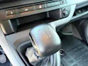 Fiat Scudo 1.5 MJ L2 Business Pro