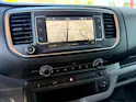 Fiat Scudo 1.5 MJ L2 Business Pro