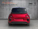 Renault Twingo E-Tech 27kWh Techno