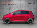 Renault Twingo E-Tech 27kWh Techno